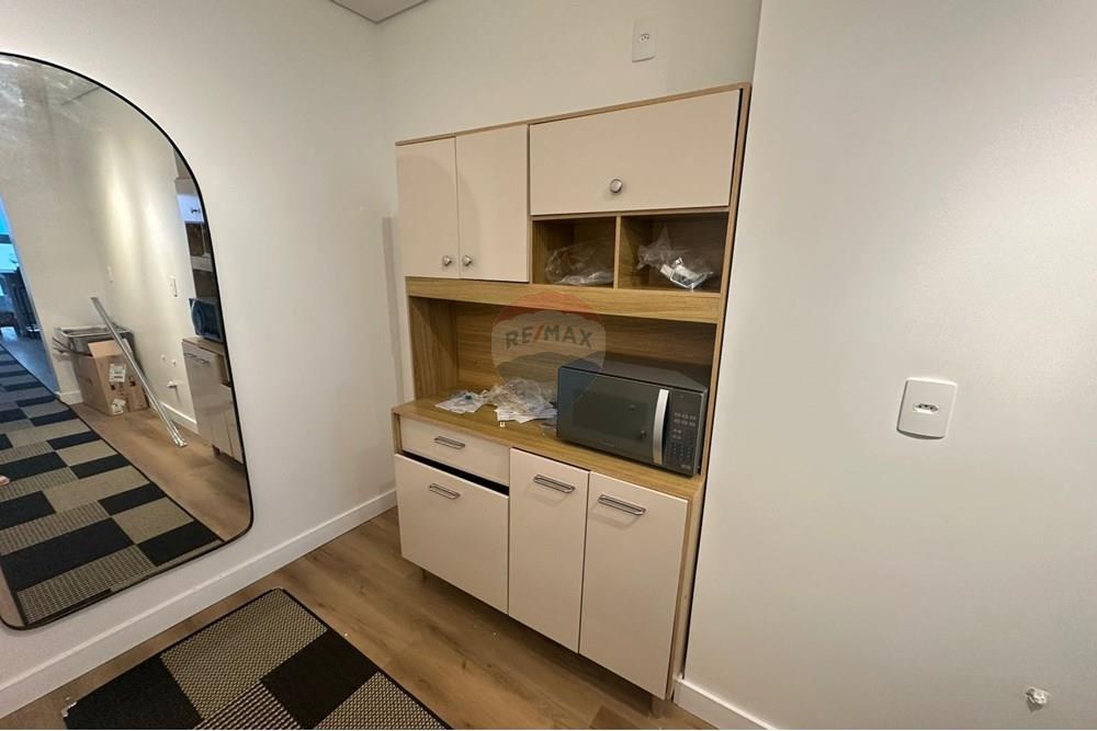 Studio - Alugar - Itajaí , Santa Catarina - Imagem do WhatsApp de 2025-06-05 à(s) 20.54.33_a97d5240.jpg - 590551007-48