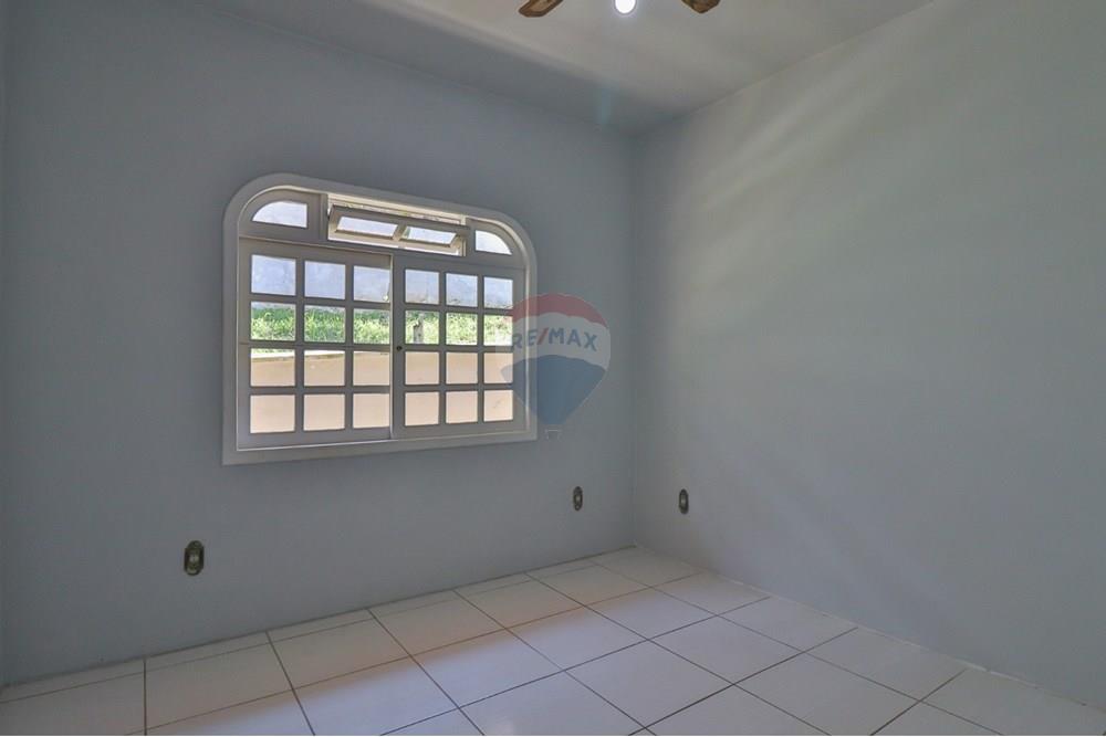 Cj. Comercial/ Sala - Venda - Indaial , Santa Catarina - WhatsApp Image 2025-03-17 at 15.03.58 (1).jpeg - 590211024-44