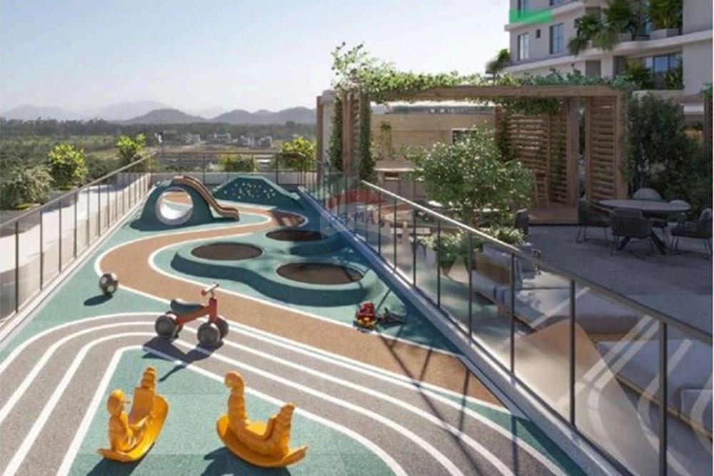 Apartamento - Venda - Porto Belo , Santa Catarina - 22.JPG - 590551004-114