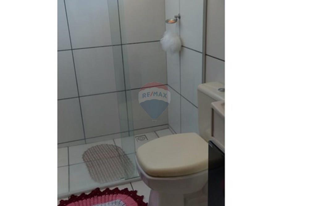 Sobrado - Venda - Porto Belo , Santa Catarina - IMG-20250409-WA0031.jpg - 590401028-10