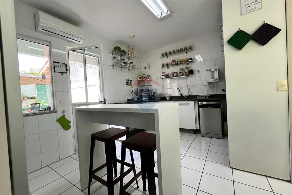 Casa - Venda - Navegantes , Santa Catarina - Imagem do WhatsApp de 2025-10-16 à(s) 20.17.32_e9c72ffa.jpg - 590091044-60