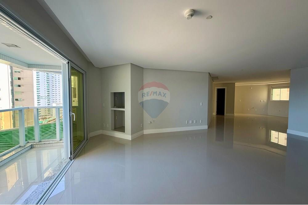 Apartamento - Venda - Balneário Camboriú , Santa Catarina - WhatsApp Image 2025-01-17 at 15.54.12.jpeg - 590231010-110