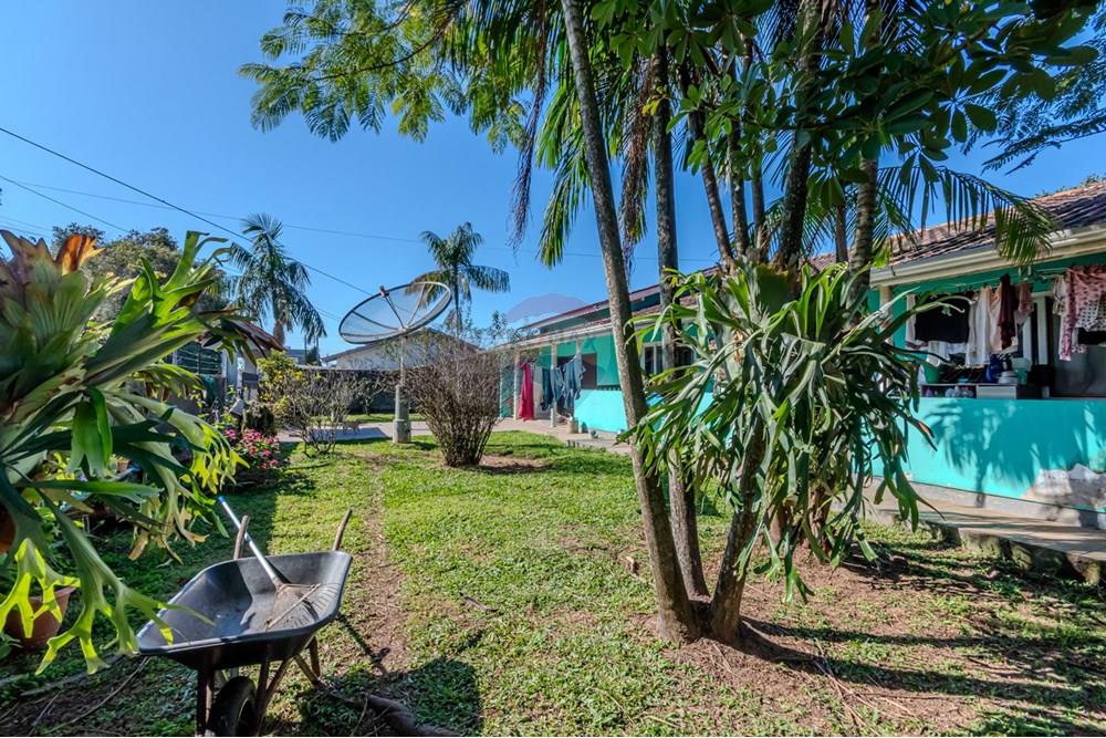 Terreno - Venda - Tijucas , Santa Catarina - IMG_9894.jpg - 590531034-1