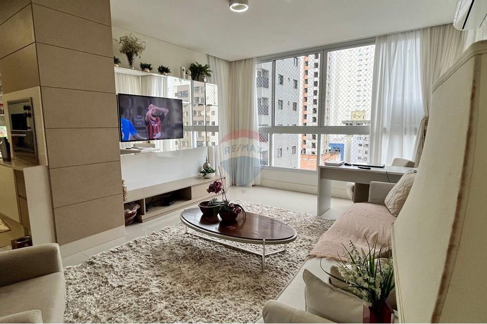 Apartamento - Venda - Balneário Camboriú , Santa Catarina - IMG_4902(1).jpg - 590231147-31