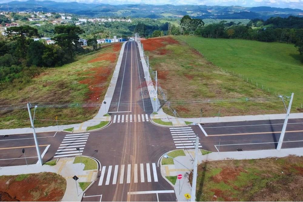 Terreno - Venda - Joaçaba , Santa Catarina - 6.jpg - 590271032-623