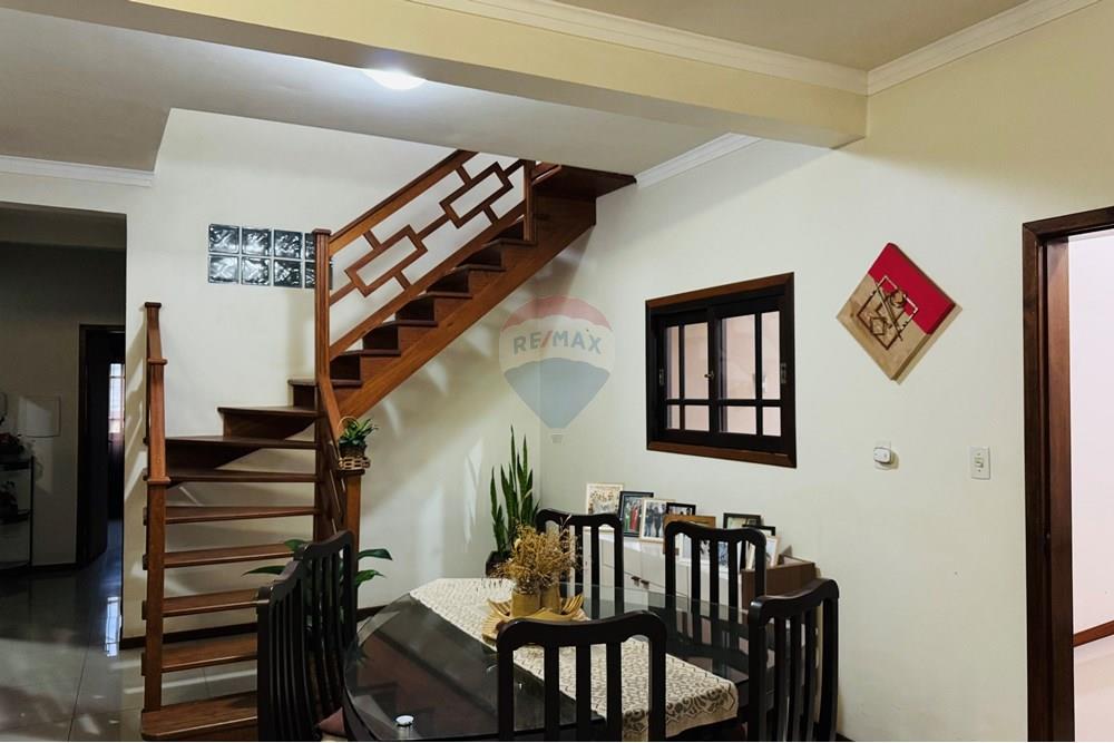 Prédio - Venda - Sombrio , Santa Catarina - IMG_8075.jpeg - 590491012-14