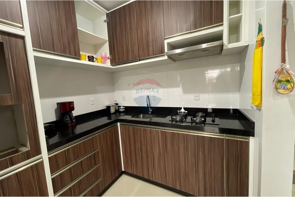 Apartamento - Venda - Florianópolis , Santa Catarina - IMG-20250905-WA0025.jpg - 590511009-11