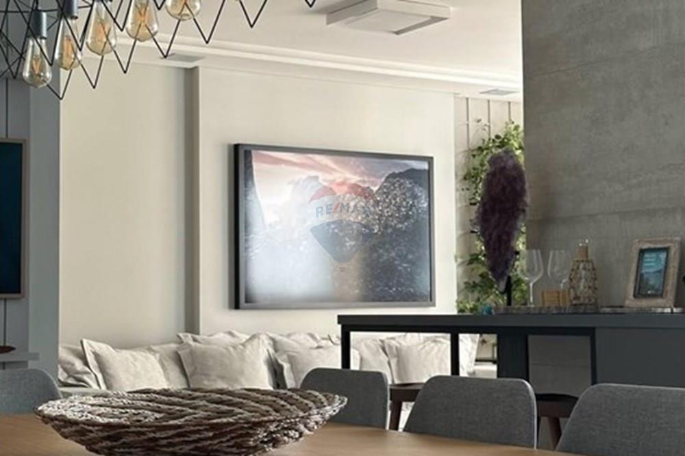 Apartamento - Venda - Balneário Camboriú , Santa Catarina - WhatsApp Image 2025-06-04 at 17.10.41.jpeg - 590231010-139