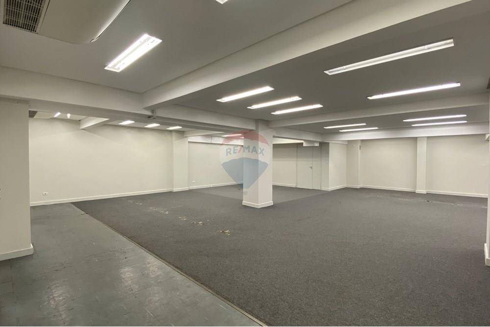 Cj. Comercial/ Sala - Venda - Criciúma , Santa Catarina - IMG_2113.jpg - 590311016-34