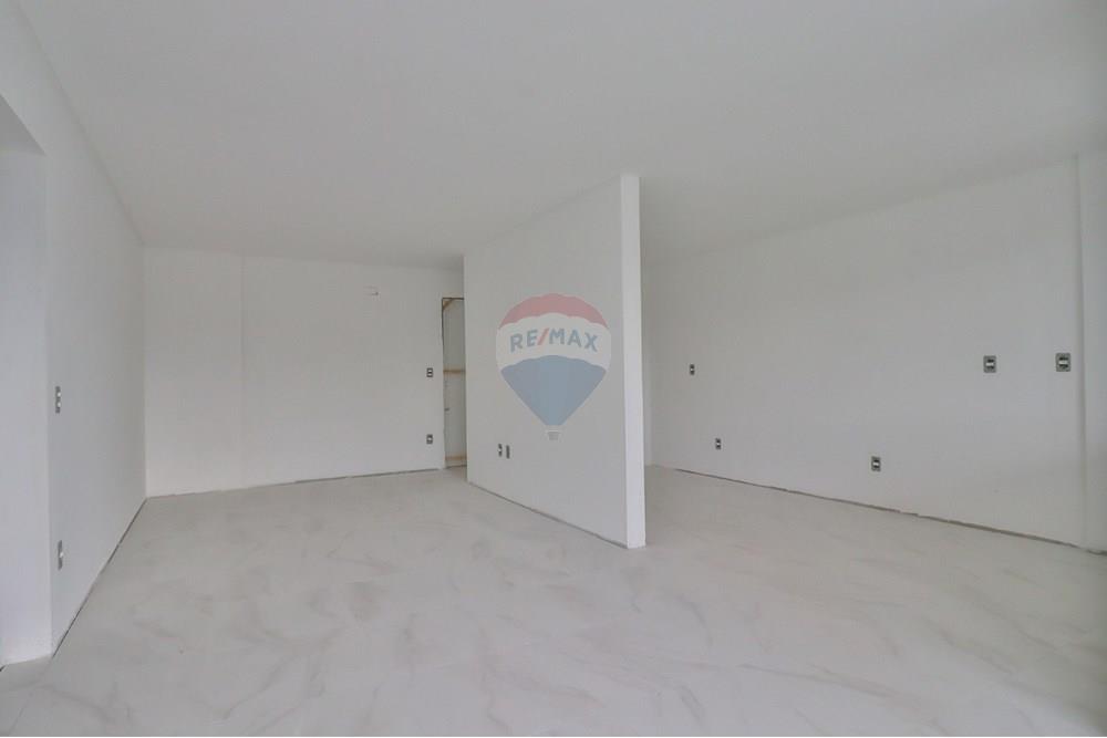 Apartamento - Venda - Timbó , Santa Catarina - FOTO PRO 01 - .JPG - 590211051-16