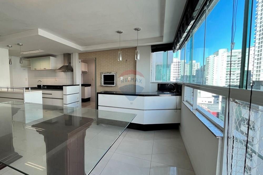 Apartamento - Venda - Balneário Camboriú , Santa Catarina - ESQ DI FIORE 6.JPG - 590231117-33