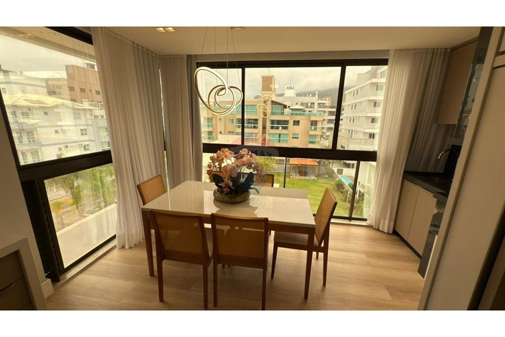 Apartamento - Venda - Governador Celso Ramos , Santa Catarina - WhatsApp Image 2025-10-17 at 12.58.44 (2).jpeg - 590131009-259