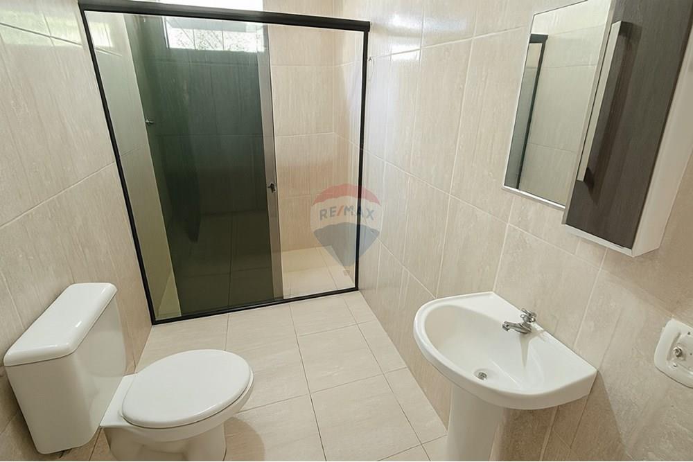 Casa - Venda - Penha , Santa Catarina - Banheiro social .jpg editada.jpg - 590481031-1