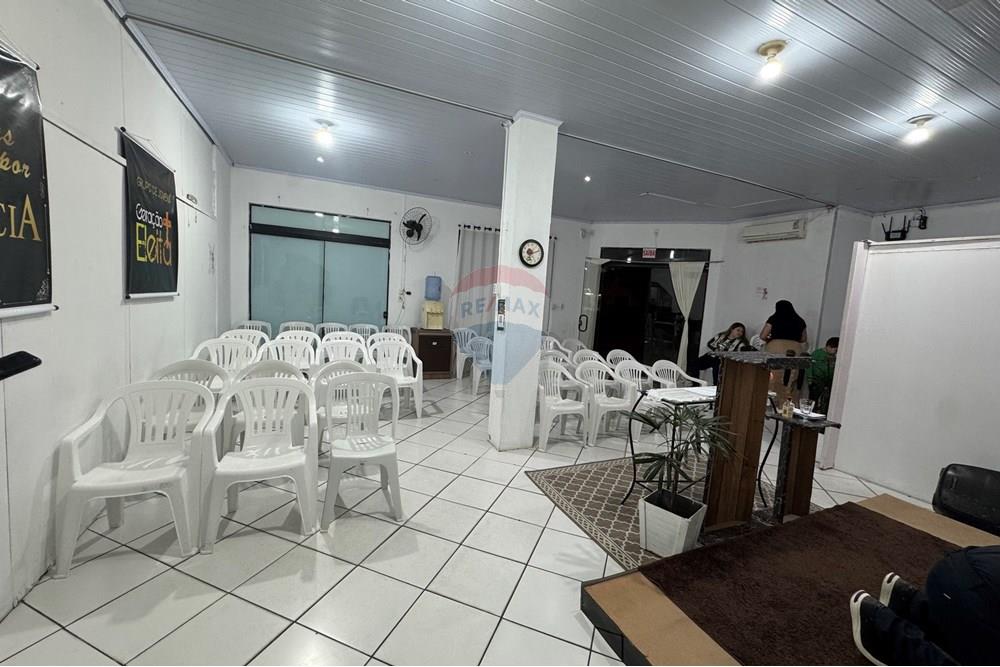 Prédio - Venda - Sombrio , Santa Catarina - IMG_8878.jpeg - 590491012-14