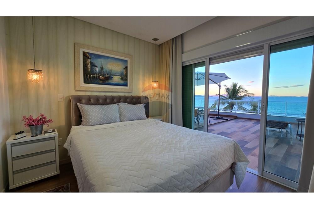 Cobertura - Venda - Florianópolis , Santa Catarina - 20250529_171818.jpg - 590441066-28