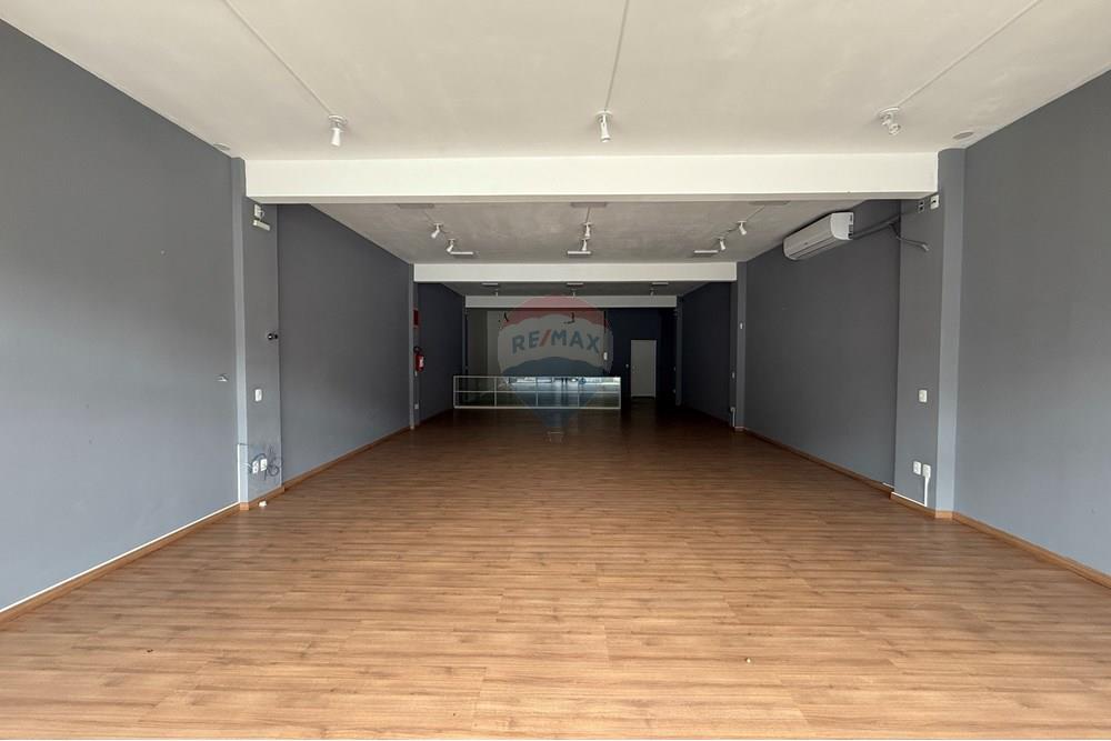 Cj. Comercial/ Sala - Alugar - Joinville , Santa Catarina - IMG_8521.JPG - 590501029-6