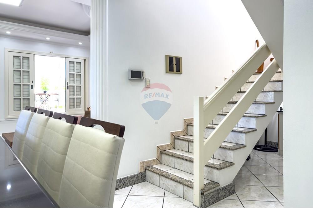 Casa - Venda - Siderópolis , Santa Catarina - IMG_0022.jpg - 590311013-133