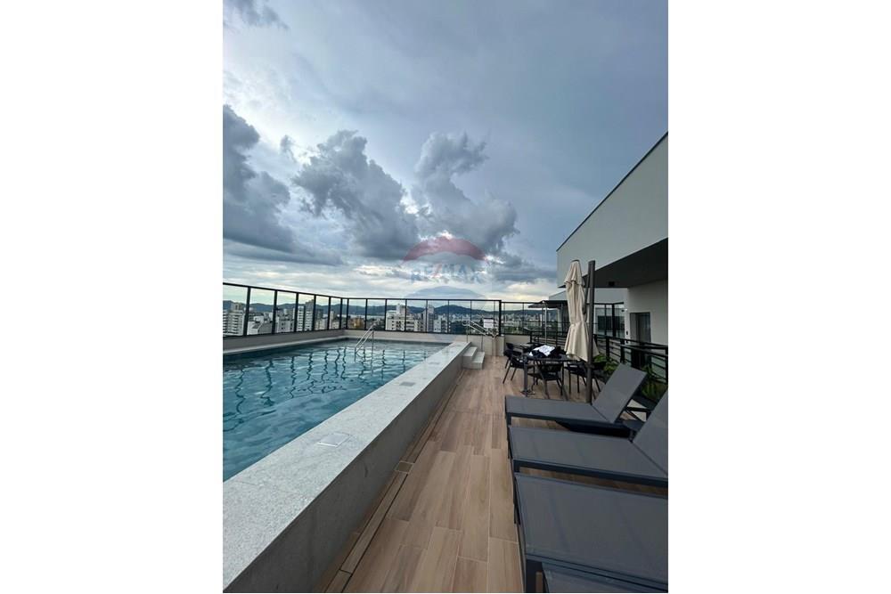 Apartamento - Venda - Florianópolis , Santa Catarina - PHOTO-2025-02-10-12-18-17 9.jpg - 590471004-17