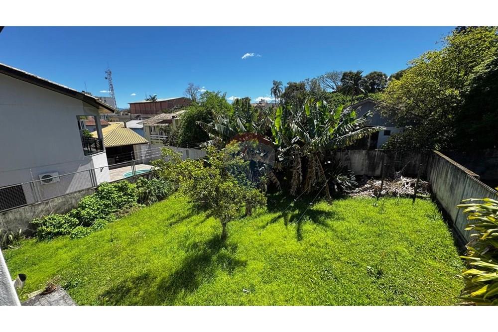 Casa - Alugar - Criciúma , Santa Catarina - WhatsApp Image 2025-09-24 at 16.13.30-14.jpeg - 590311020-74