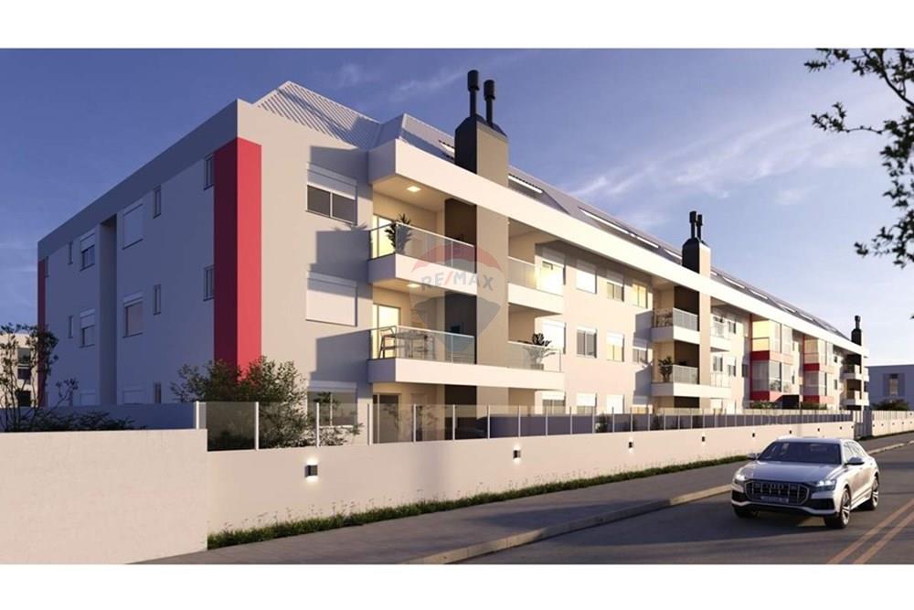 Apartamento - Venda - Florianópolis , Santa Catarina - WhatsApp Image 2025-04-15 at 14.26.50 (2).jpeg - 590511001-49