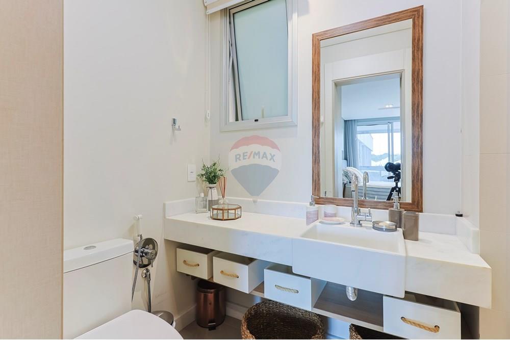 Apartamento - Alugar - Florianópolis , Santa Catarina - Foto-22.jpg - 590441045-41