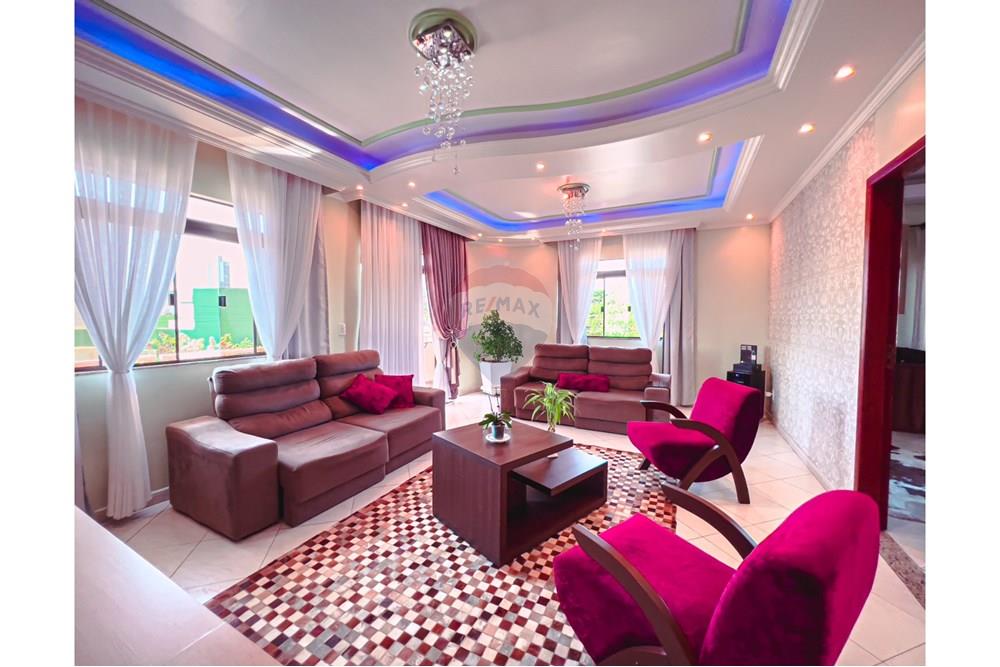 Casa - Venda - Penha , Santa Catarina - Imagem do WhatsApp de 2025-02-25 à(s) 17.41.49_a14f6080.jpg - 590211035-39