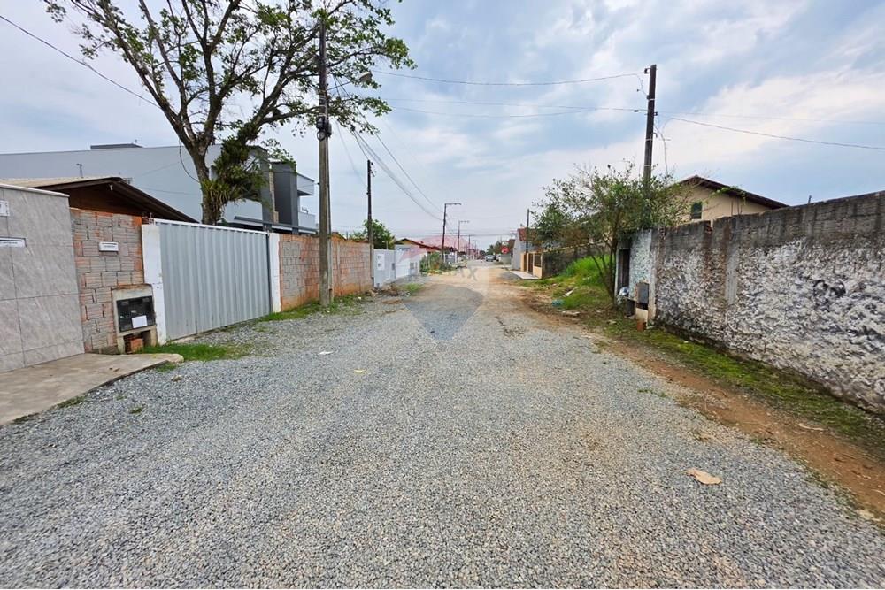 Terreno - Venda - Barra Velha , Santa Catarina - Imagem do WhatsApp de 2025-10-06 à(s) 21.06.25_01dc6fc3.jpg - 590091049-3