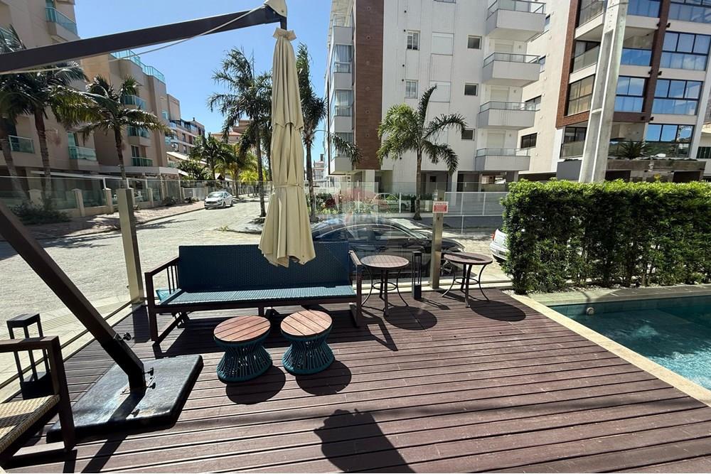 Cobertura - Venda - Governador Celso Ramos , Santa Catarina - WhatsApp Image 2025-04-08 at 10.23.32 (5).jpeg - 590131009-235