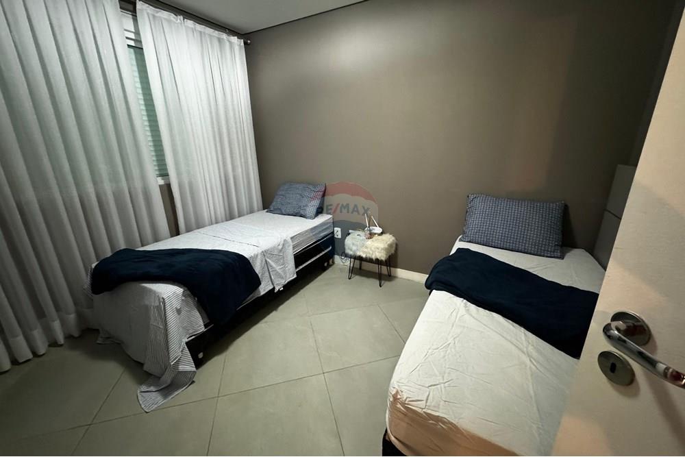 Duplex - Venda - Governador Celso Ramos , Santa Catarina - WhatsApp Image 2024-12-21 at 15.44.01 (2).jpeg - 590131009-257