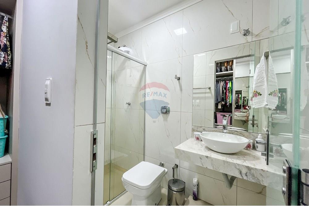 Casa - Venda - Itapema , Santa Catarina - Design sem nome (9).jpg - 590401053-8