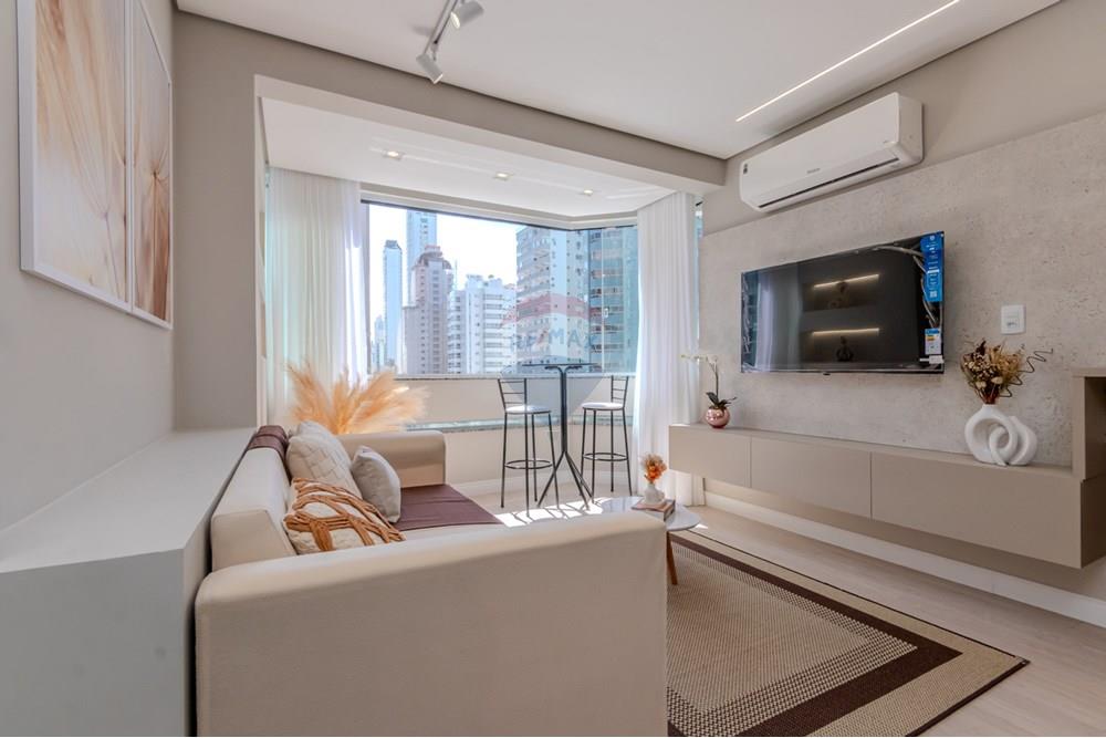 Apartamento - Venda - Balneário Camboriú , Santa Catarina - IMG_4185.jpg - 590531036-12