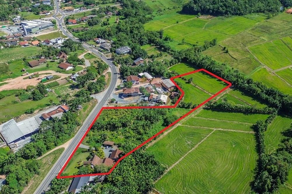 Casa - Venda - Timbó , Santa Catarina - FOTO 04 - .JPG - 590211051-41