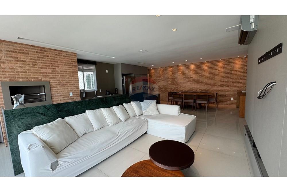 Apartamento - Venda - Itajaí , Santa Catarina - WhatsApp Image 2025-05-08 at 12.54.30.jpeg - 590231010-133