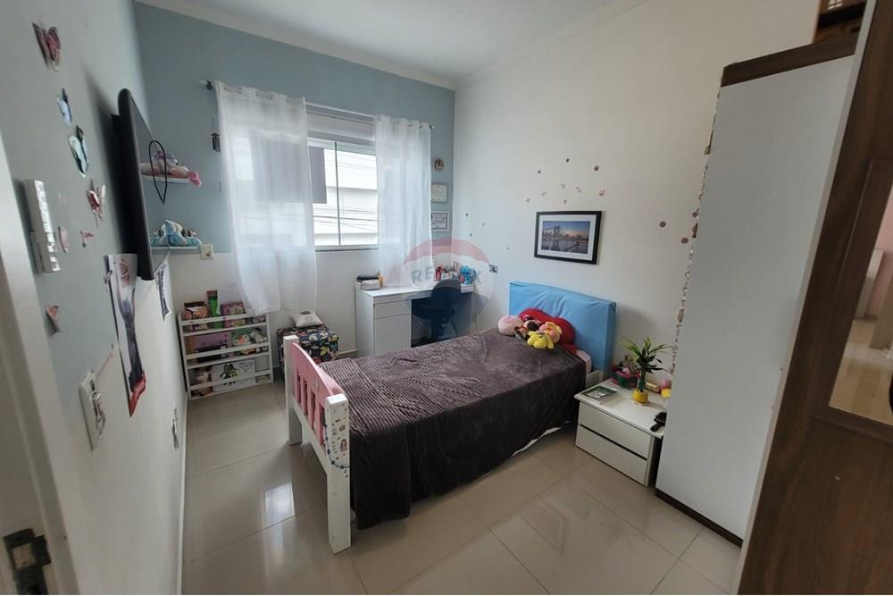 Apartamento - Venda - Florianópolis , Santa Catarina - WhatsApp Image 2025-06-18 at 12.29.21 (1).jpeg - 590511004-18