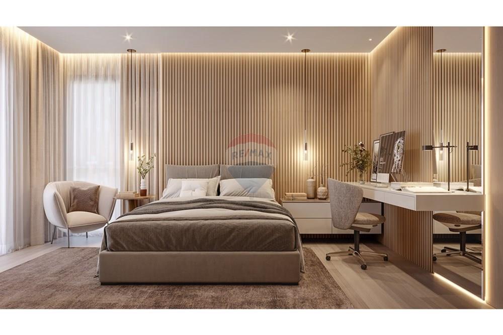 Apartamento - Venda - Biguaçu , Santa Catarina - Suíte.jpg - 590471002-7