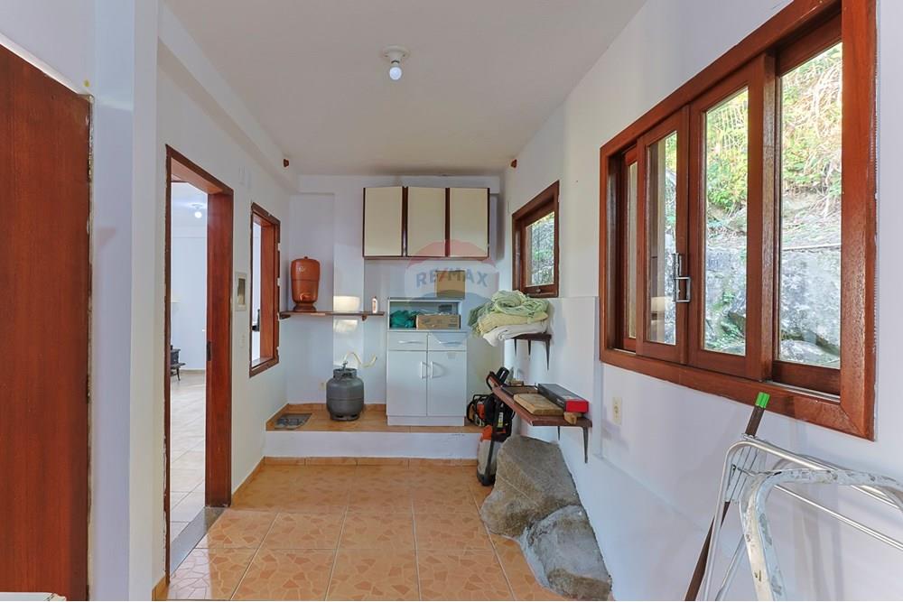 Casa - Venda - Florianópolis , Santa Catarina - Foto-40.jpg - 590441044-53