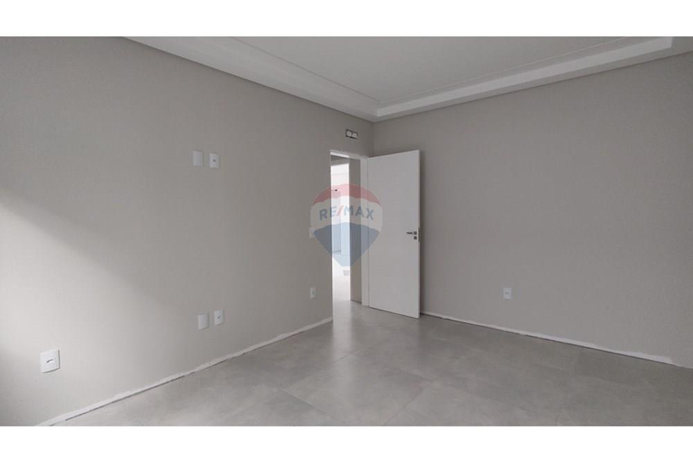 Casa - Venda - Palhoça , Santa Catarina - IMG_20241110_171047500.jpg - 590471001-82