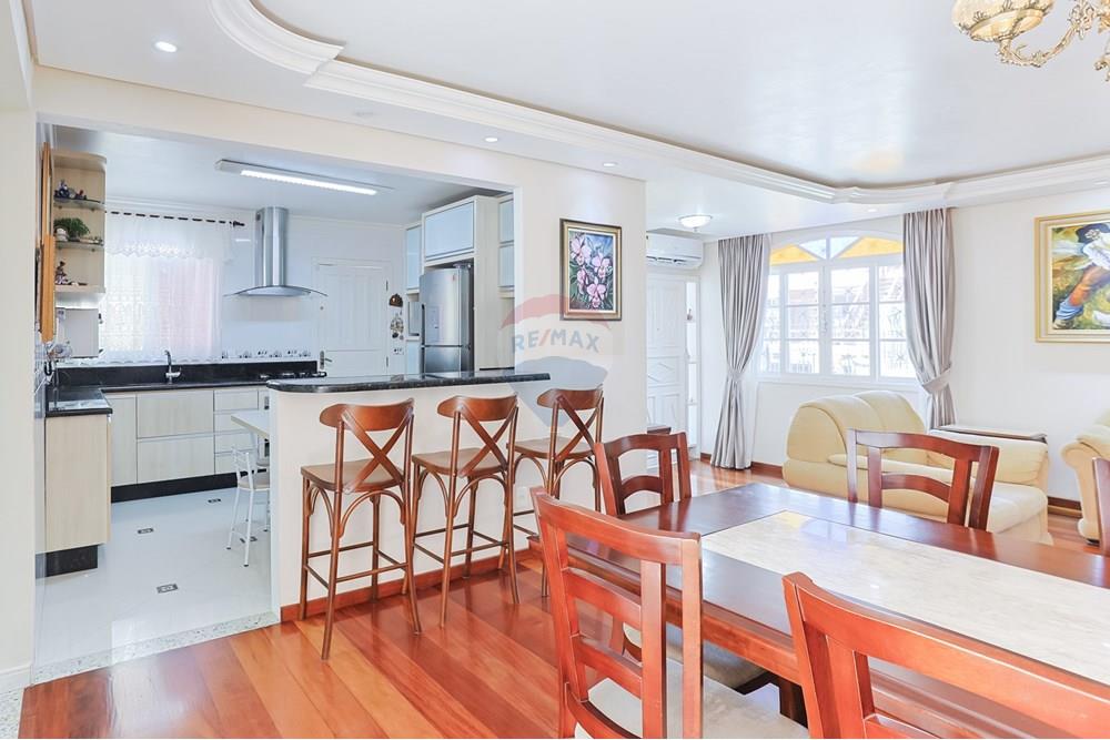 Casa - Venda - Florianópolis , Santa Catarina - Foto-7.jpg - 590441044-51