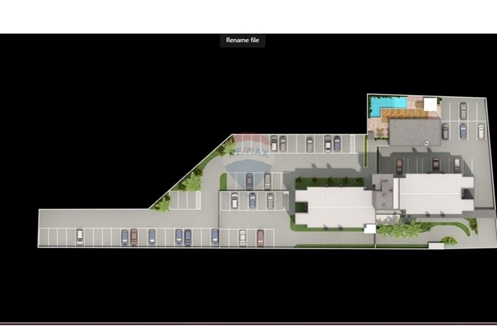 Apartamento - Venda - Indaial , Santa Catarina - WhatsApp Image 2025-09-08 at 17.18.15 (10).jpeg - 590211048-32