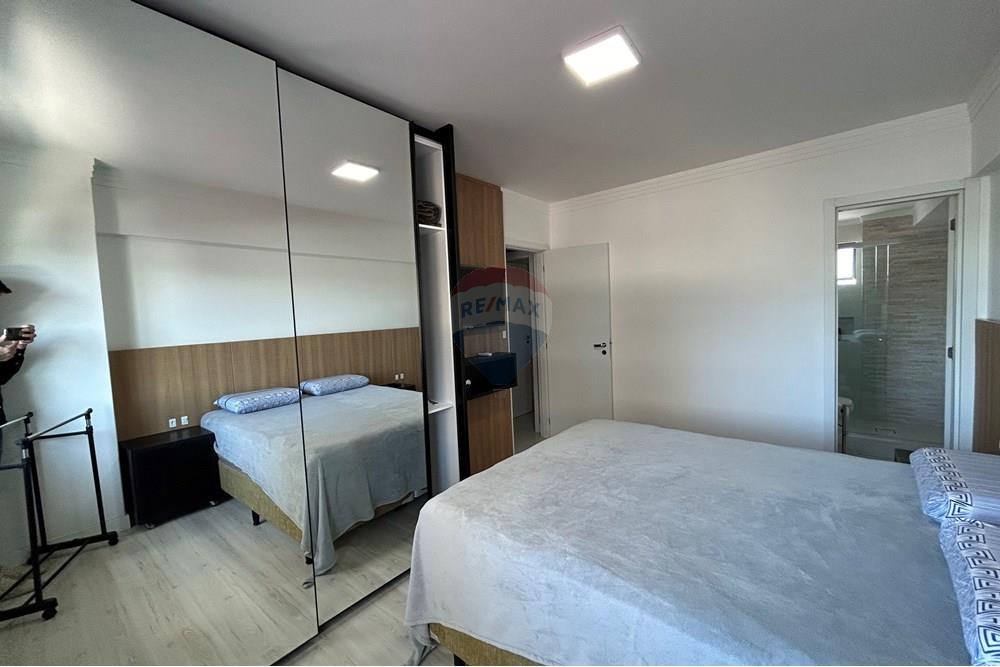 Apartamento - Alugar - Balneário Camboriú , Santa Catarina - IMG_6110.jpeg - 590231177-1