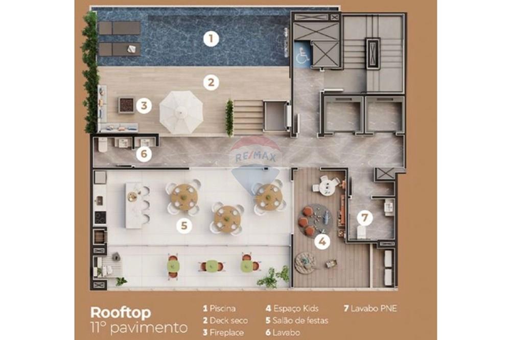 Apartamento - Venda - Balneário Piçarras , Santa Catarina - 6.jpg - 590481028-13