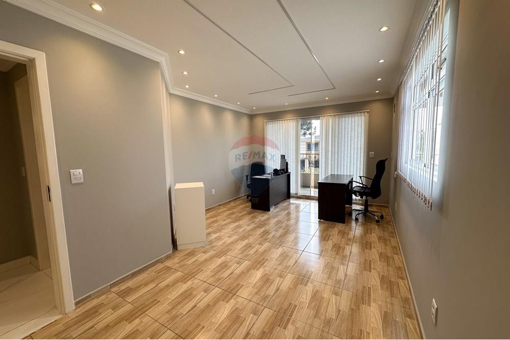 Cj. Comercial/ Sala - Alugar - Lages , Santa Catarina - IMG_6457.jpg - 590071036-70