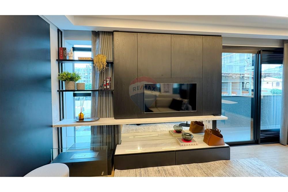 Apartamento - Venda - Florianópolis , Santa Catarina - Sem-Título-2_0024_IMG_7237.jpg - 590511002-35