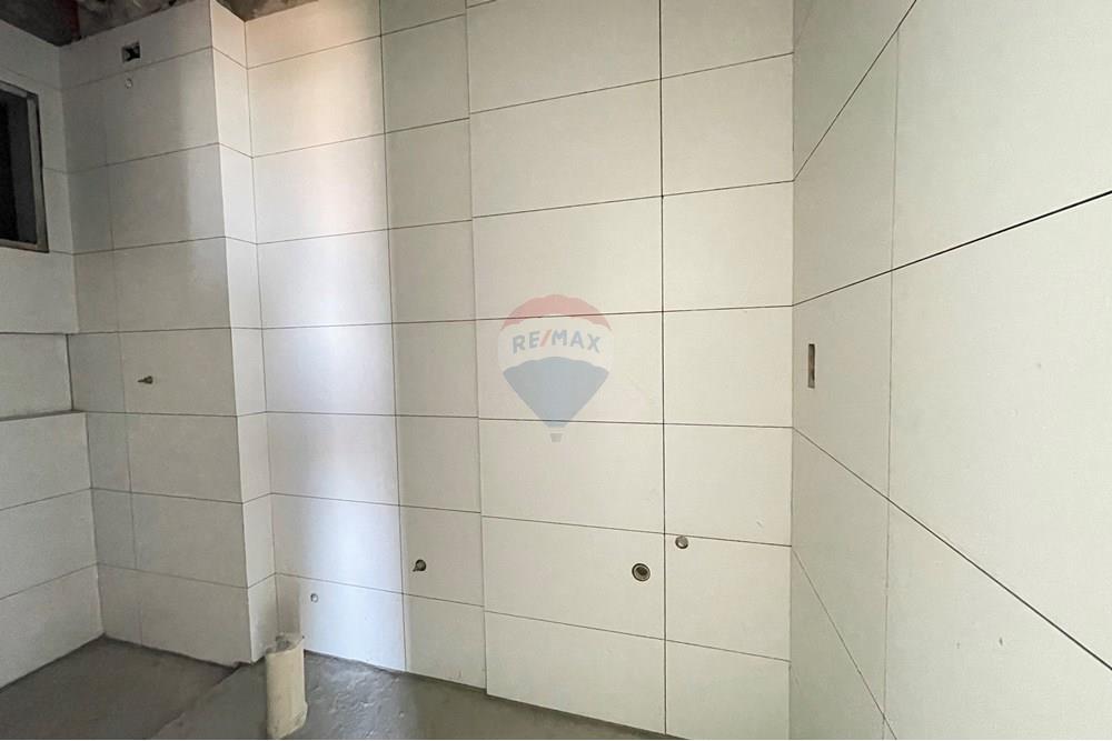 Apartamento - Venda - Criciúma , Santa Catarina - IMG_8880[1].JPG - 590311026-31