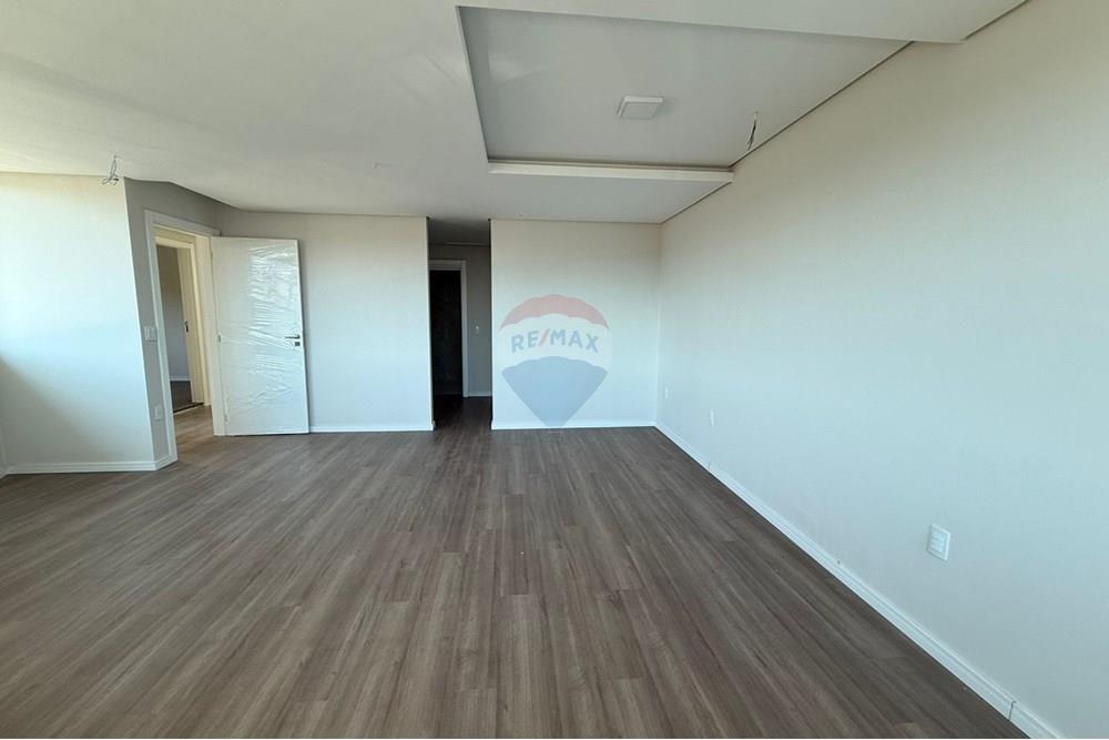 Casa - Venda - Itajaí , Santa Catarina - Imagem do WhatsApp de 2025-10-15 à(s) 16.39.31_e245f677 - Copia.jpg - 590321044-47