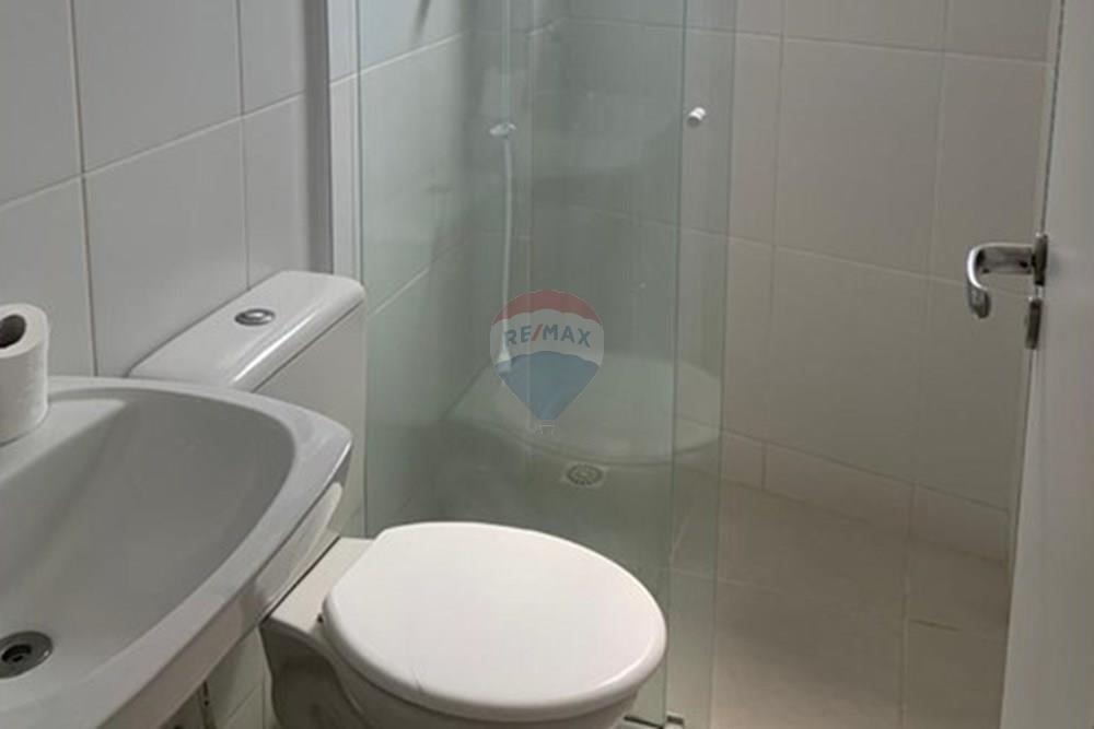 Apartamento - Alugar - Camboriú , Santa Catarina - WhatsApp Image 2025-10-17 at 17.44.49 (41).jpeg - 590231005-81