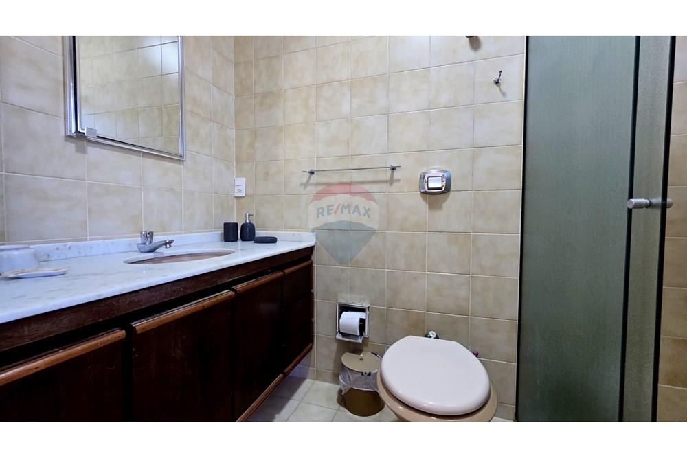 Casa - Venda - Florianópolis , Santa Catarina - 20250430_140333.jpg - 590441066-44