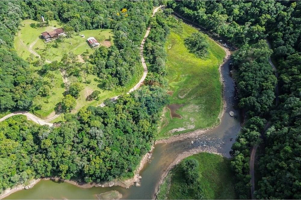 Terreno - Venda - Rio dos Cedros , Santa Catarina - FOTO 03 PRO - .JPG - 590211051-10
