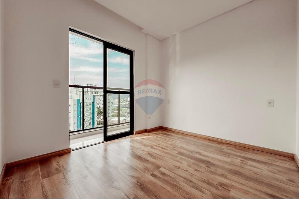 Apartamento - Alugar - Joinville , Santa Catarina - IMG_3762.jpg - 590501001-82