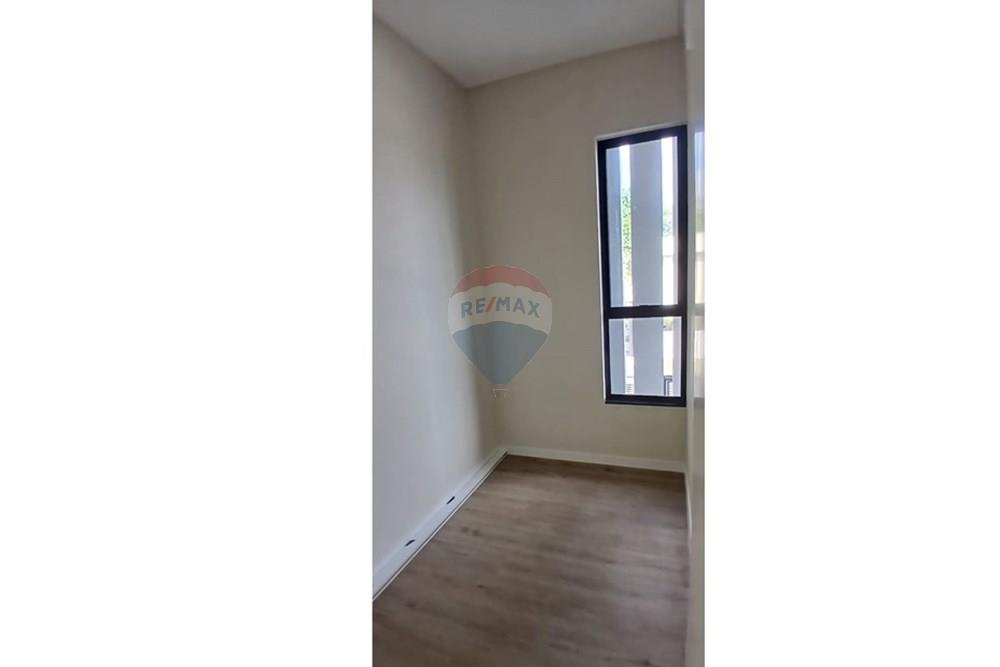 Casa - Venda - Jaraguá do Sul , Santa Catarina - WhatsApp Image 2025-05-14 at 11.18.07 (2).jpeg - 590451031-18